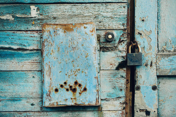 natural wood wall textured  wallpaper background