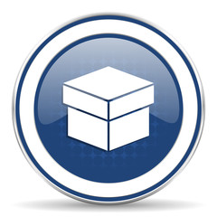 box icon