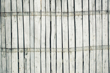 natural wood wall textured  wallpaper background