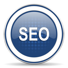 seo icon