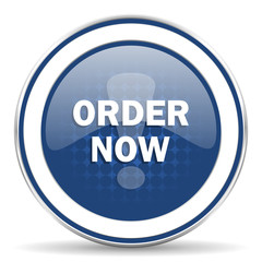 order now icon