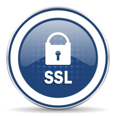 ssl icon