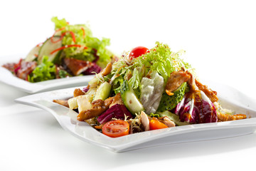 Chicken Salad