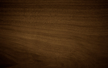 wood texture
