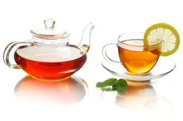  tea cup
