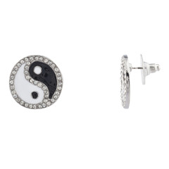 Obraz premium Jewelry