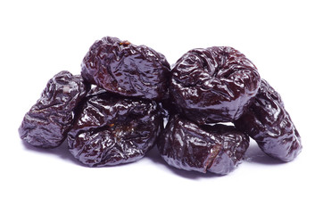 dried plum