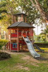 children Stairs Slides equipment