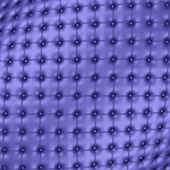 Violet Leather Background