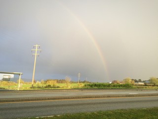 krajobraz1 © vempireart