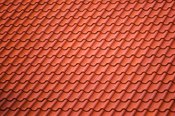 Roofing tiles