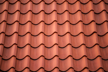 Roofing tiles