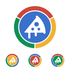 Modern Web Icons