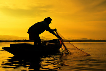 the traditional livelihood