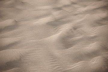 Sand Back ground