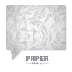 Fototapeta premium Texture design