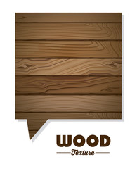 Texture design