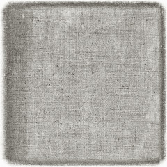 black and white grunge background