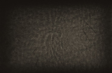 black and white grunge background