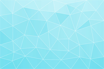 Abstract vector background