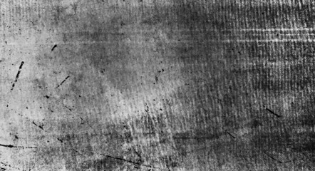 black and white grunge background