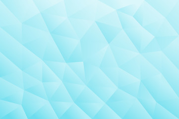 Abstract vector background