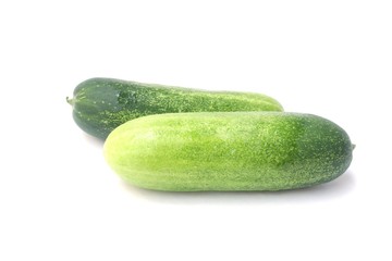 Cucumber