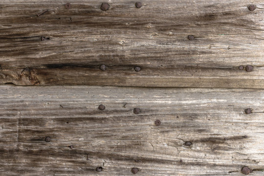 Background wood
