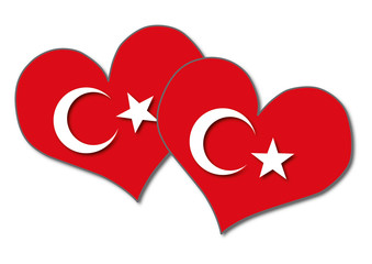 Adobe Creative Cloud X-Force 2014