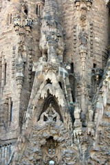barcellona