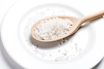 sea salt