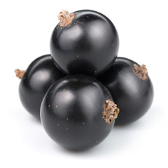 currants