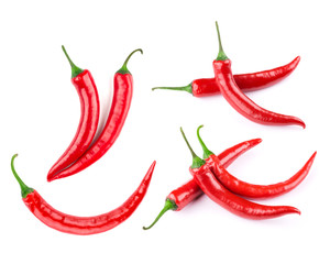 chili pepper