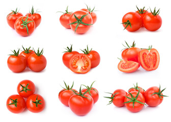 tomato