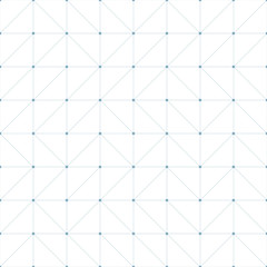 Abstract vector background