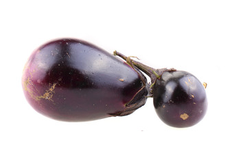 eggplant vegetable