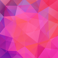 Fototapeta premium abstract background