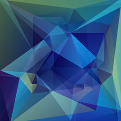 Obraz premium abstract background