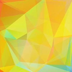 abstract background