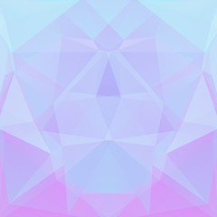 Obraz premium abstract background