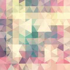 Obraz premium abstract background