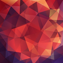 Fototapeta premium abstract background