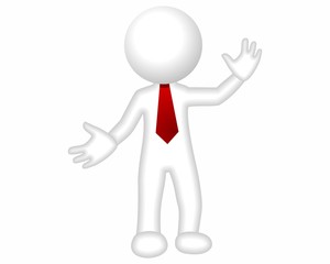 Business Presentation