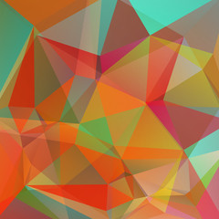 abstract background