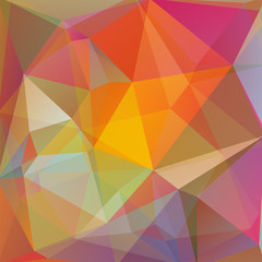 abstract background