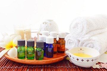 エステイメージ