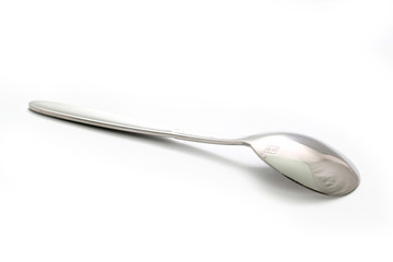 spoon