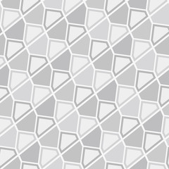 seamless pattern abstract