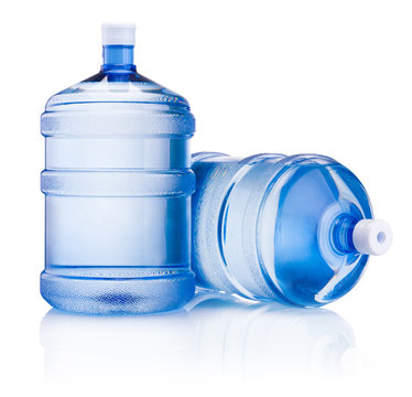 5 Gallon Water Bottles Images – Browse 488 Stock Photos, Vectors, and Video  | Adobe Stock