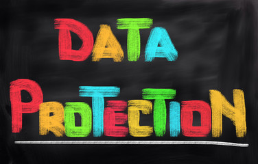 Data Protection Concept